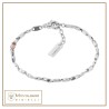 My Chain UBR 1258 | Comete Gioielli linea Uomo